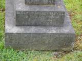 image of grave number 853046